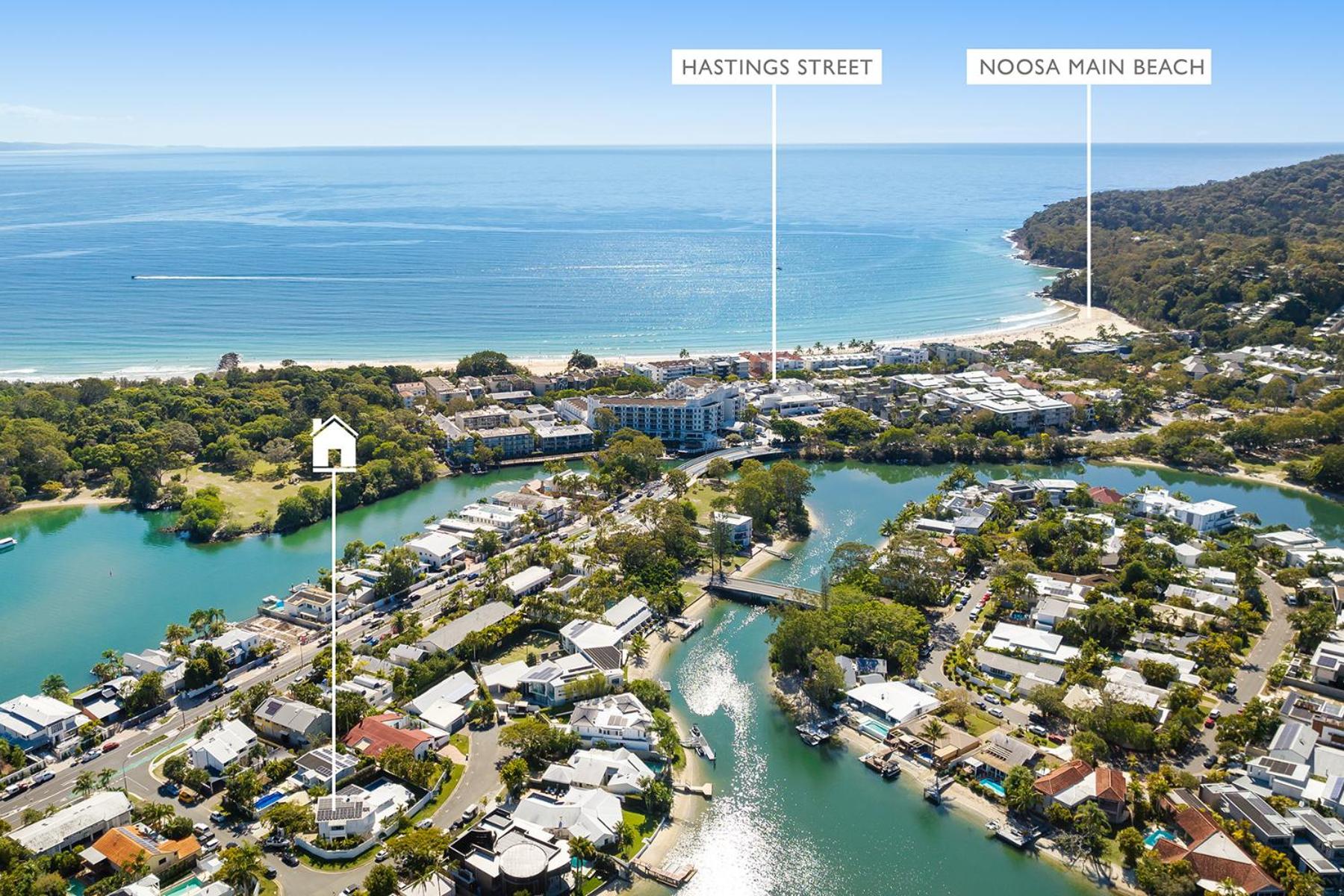 Family & Pet-Friendly Luxury Near Hastings St
