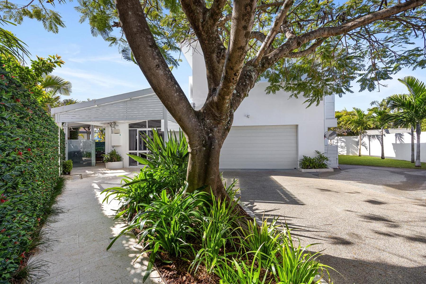 Family & Pet-Friendly Luxury Near Hastings St
