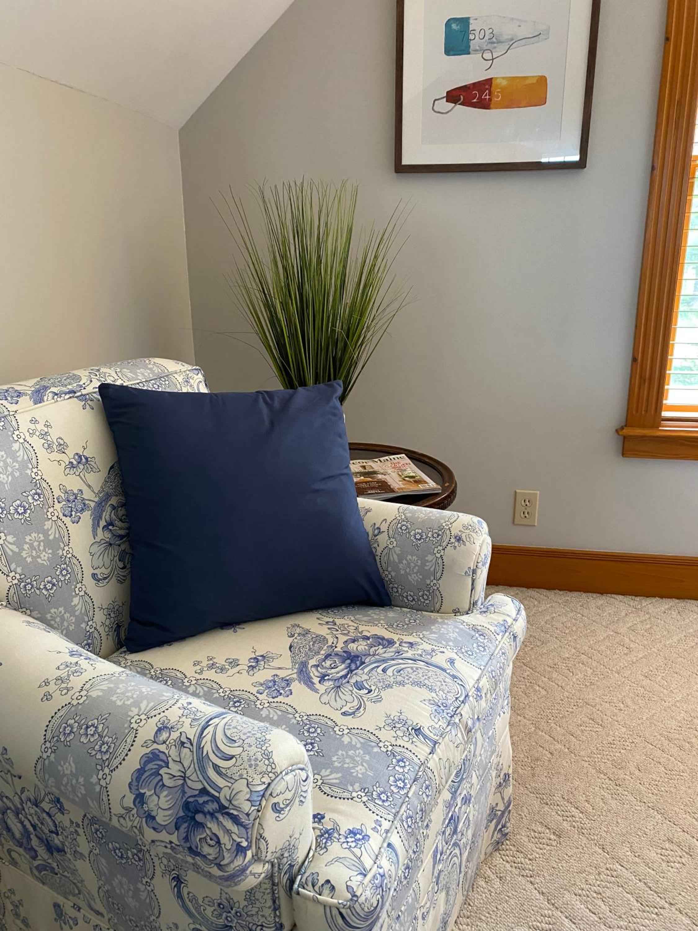Spouter Inn Bed & Breakfast