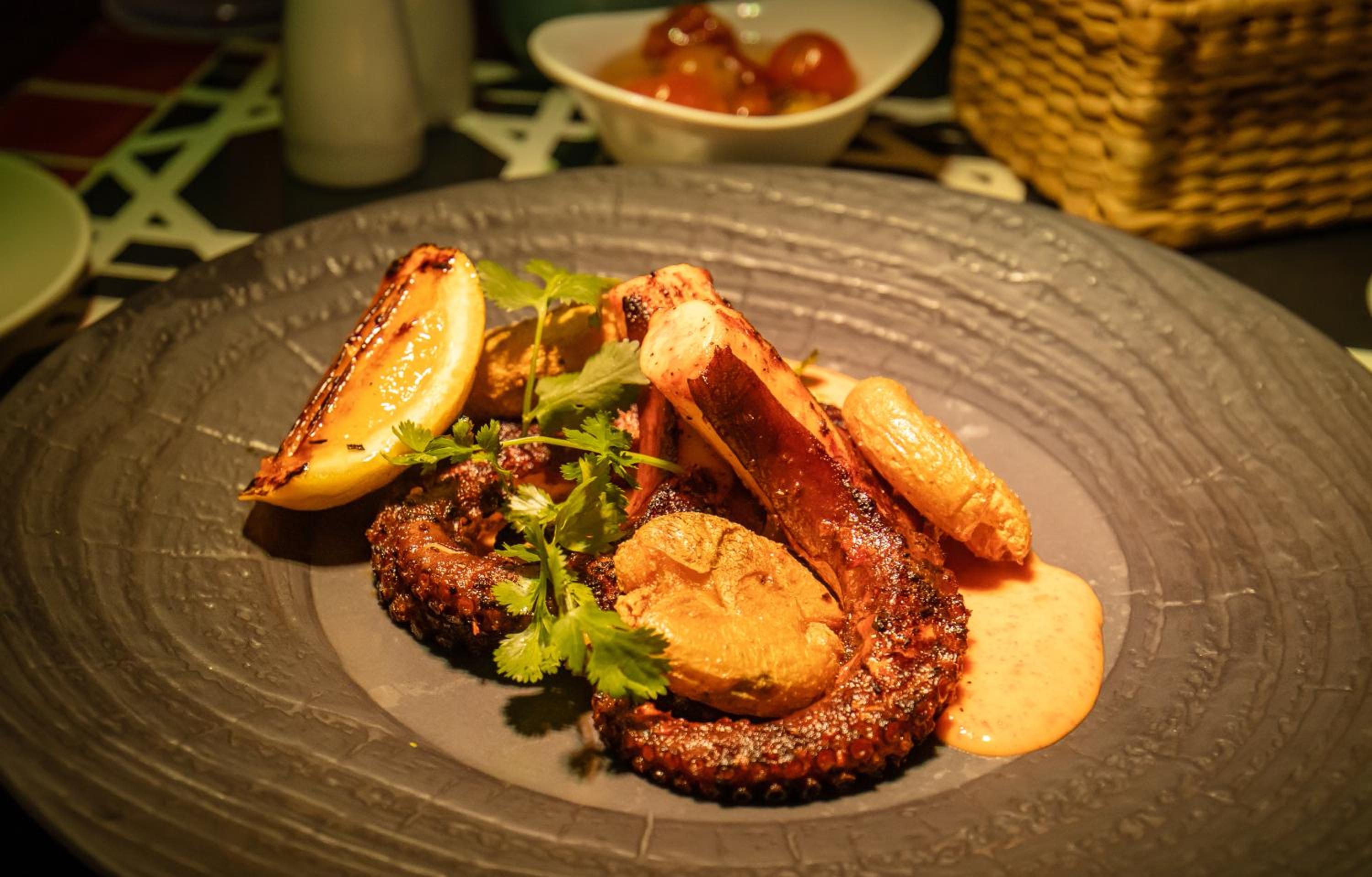 Los Cabos Vacations - Mar del Cabo By Velas Resorts - Property Image 47