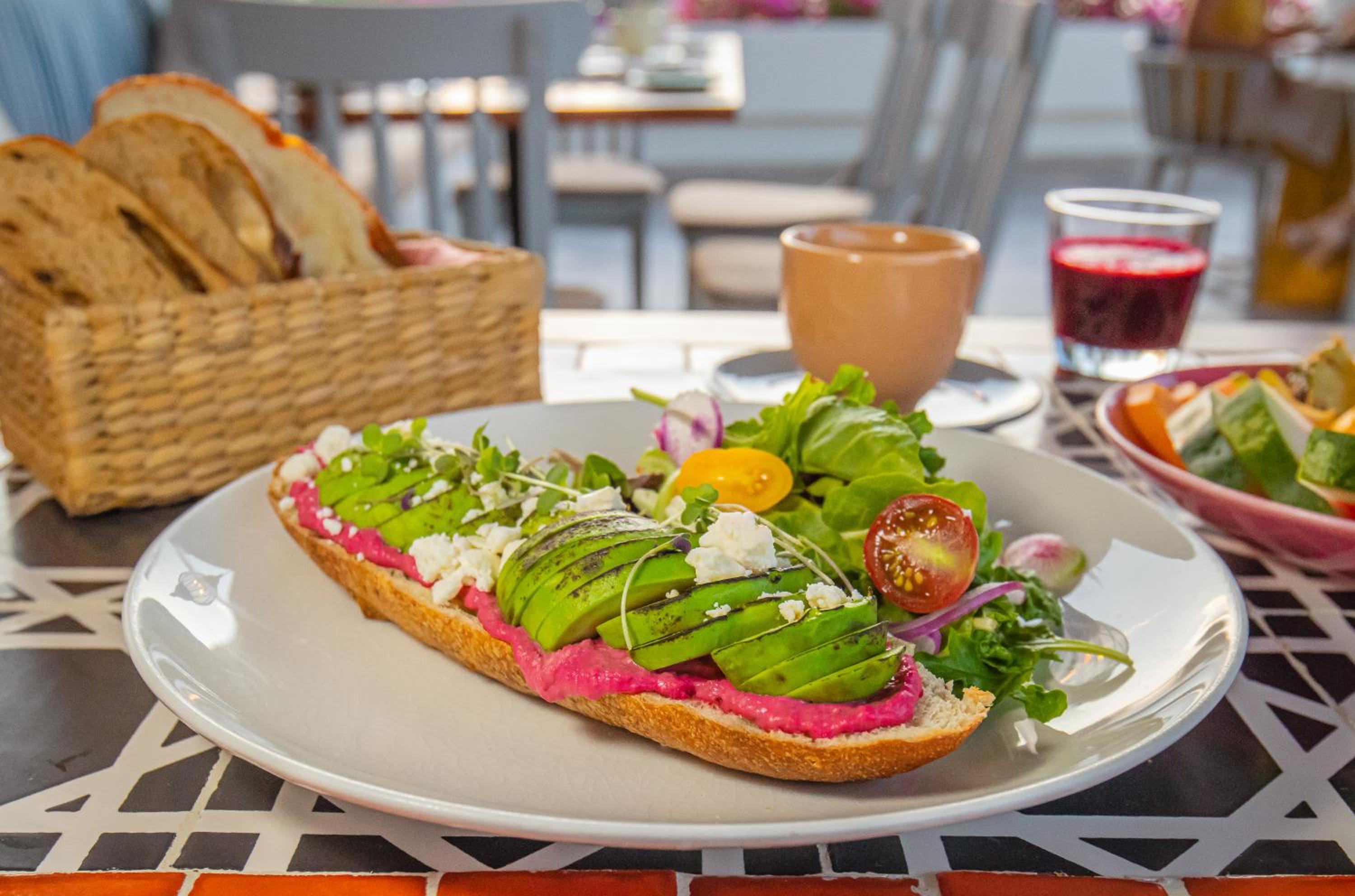 Los Cabos Vacations - Mar del Cabo By Velas Resorts - Property Image 48