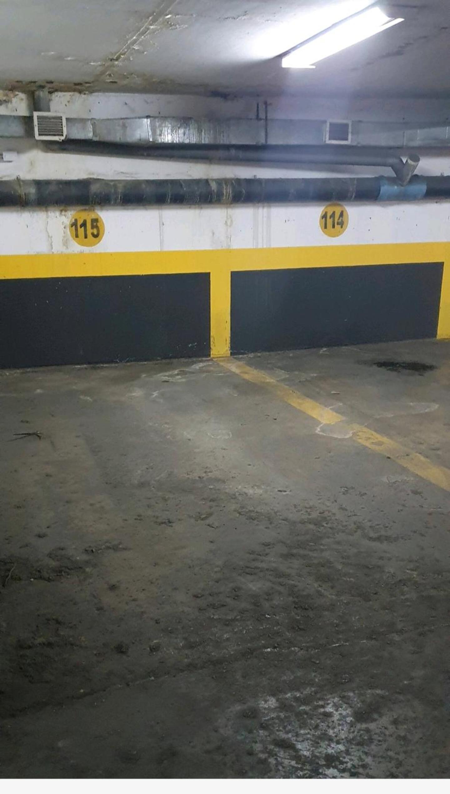 Departamento Centro Santiago con piscina y climatizador