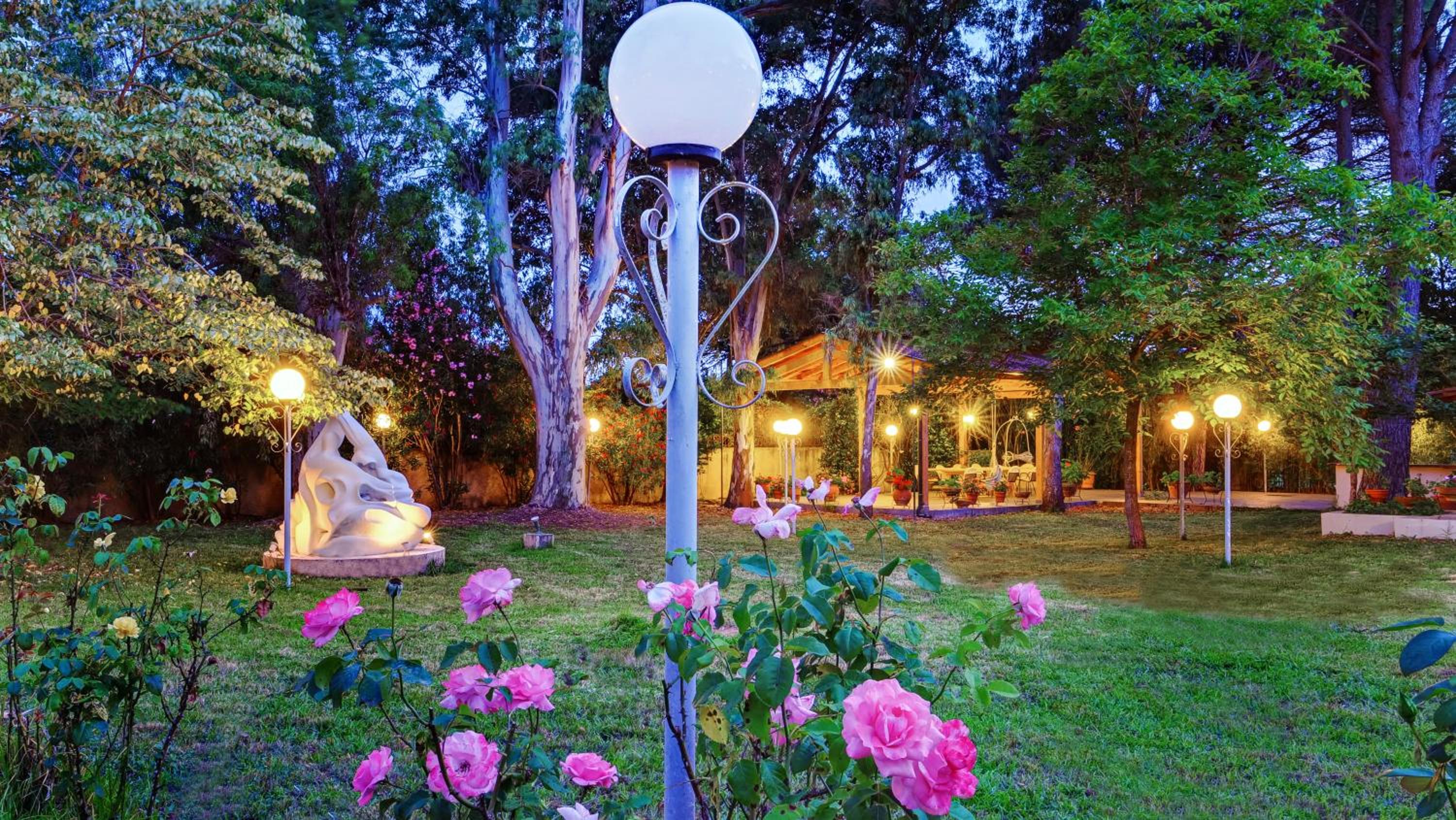 Villa Vivere