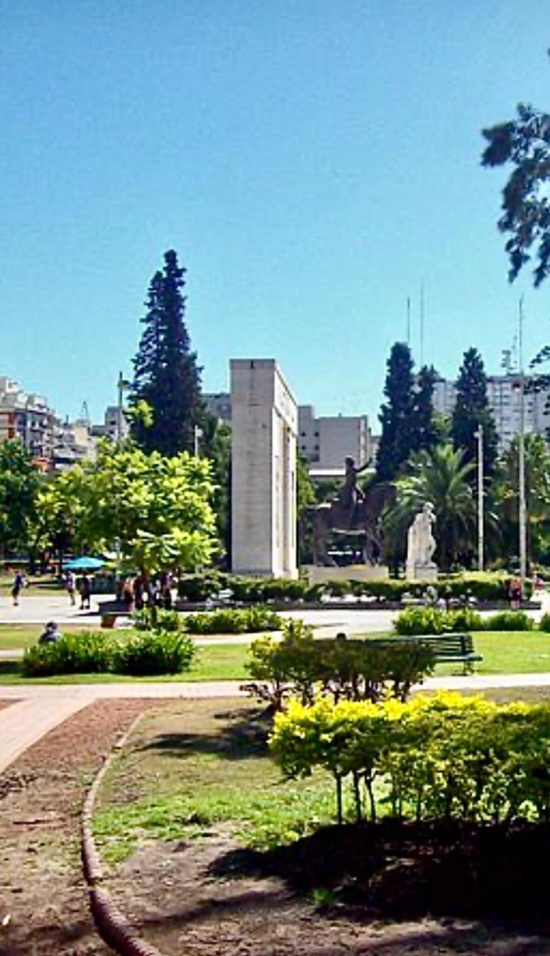Cómodo y cálido