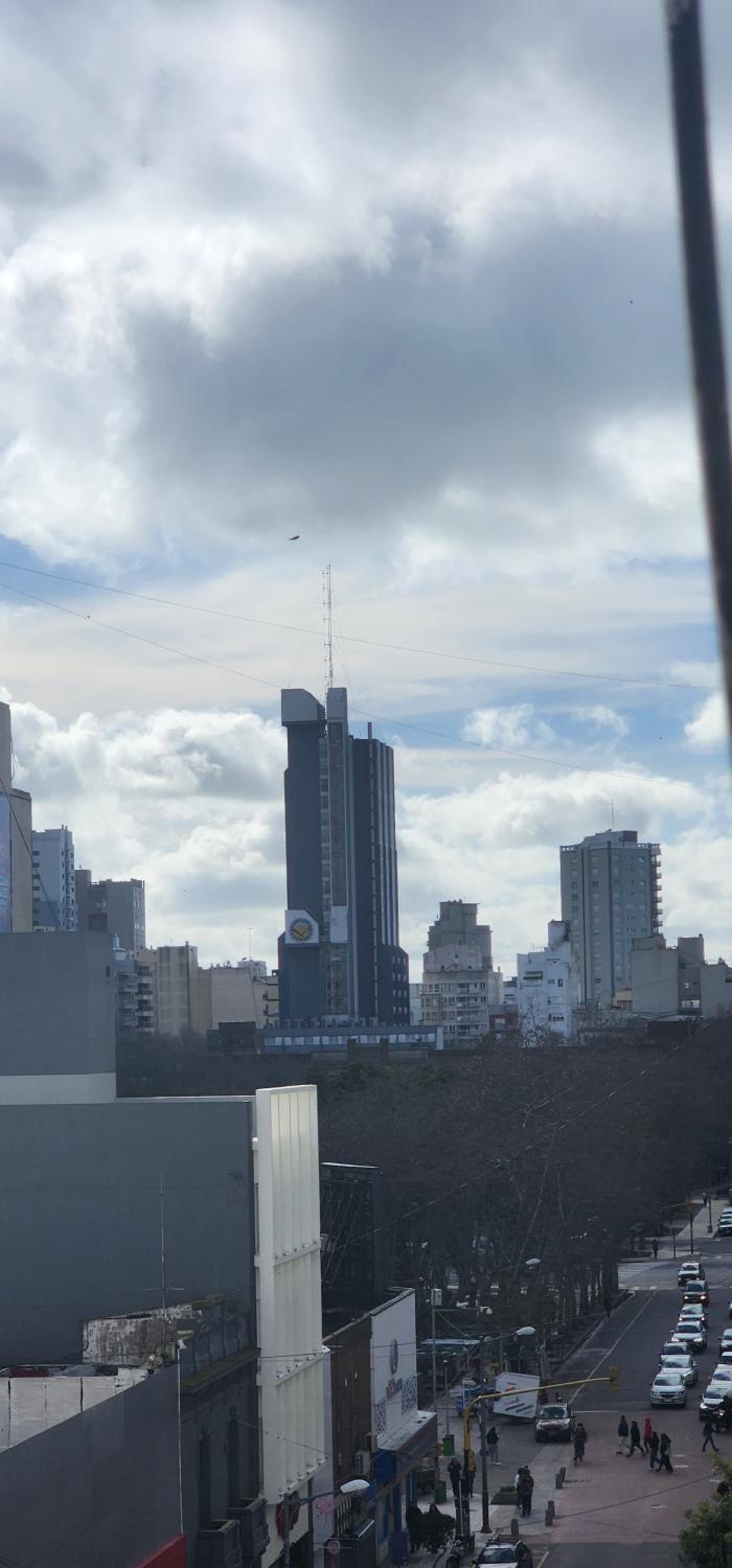 Ambar apartamento