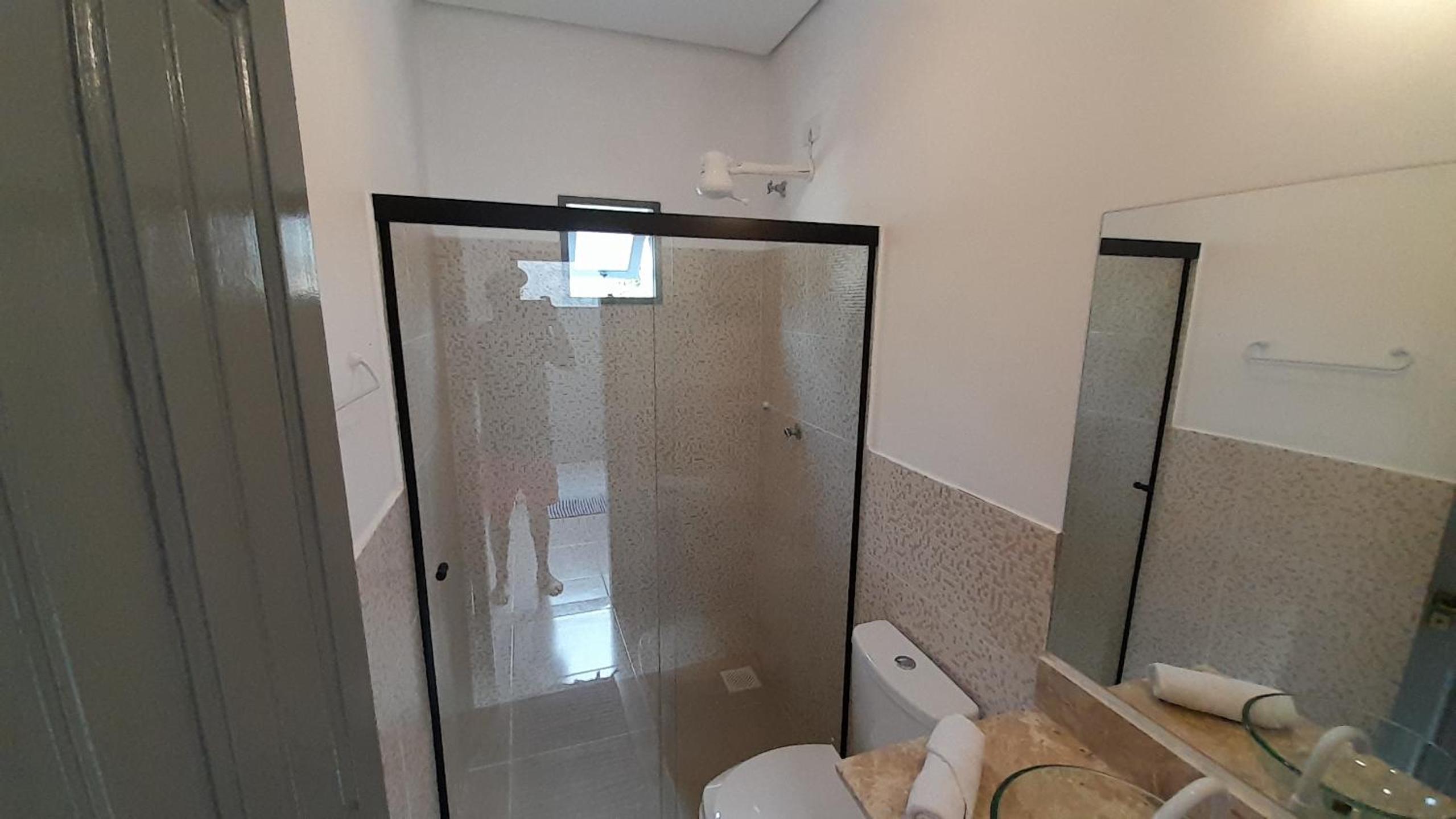 Flat In Paraty