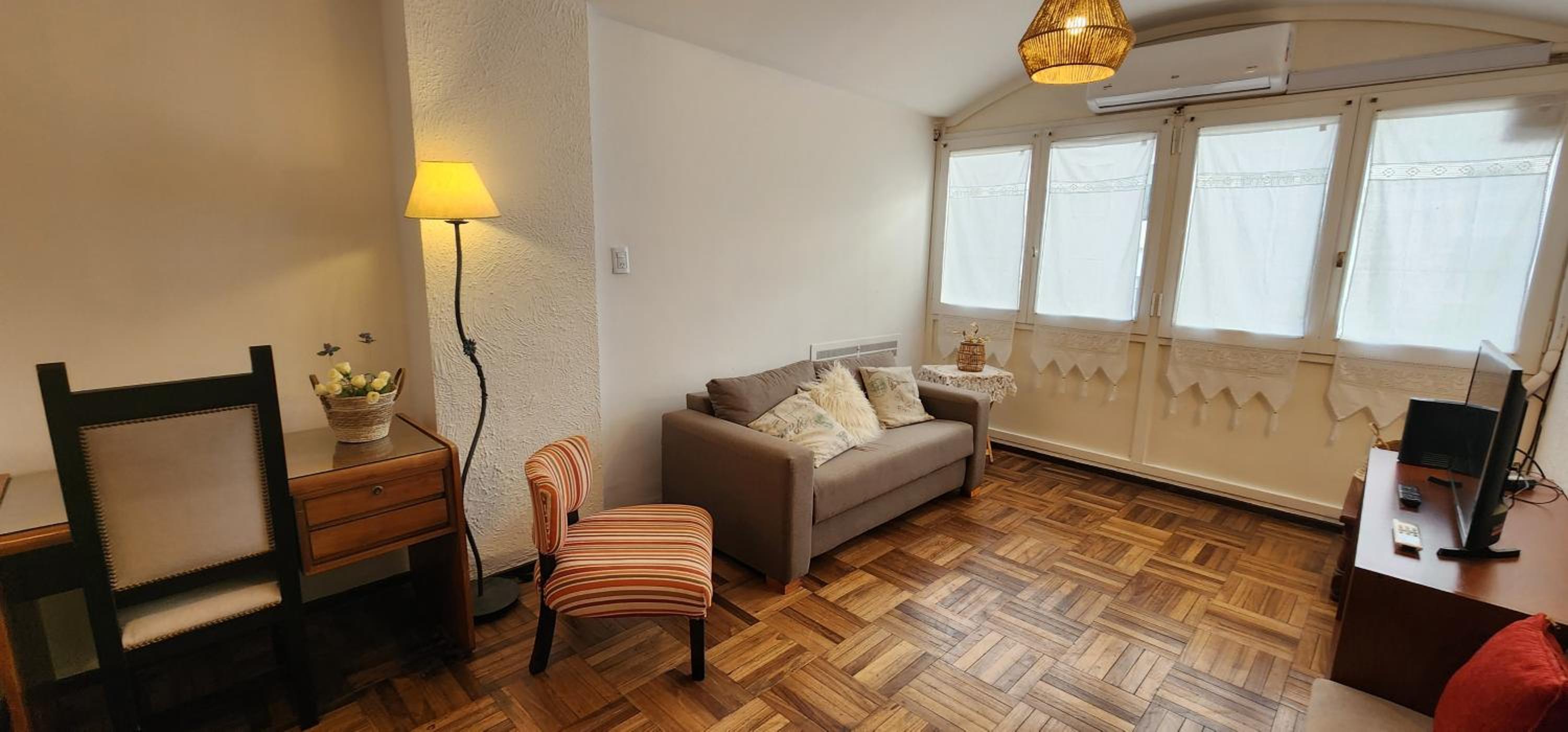 Ambar apartamento