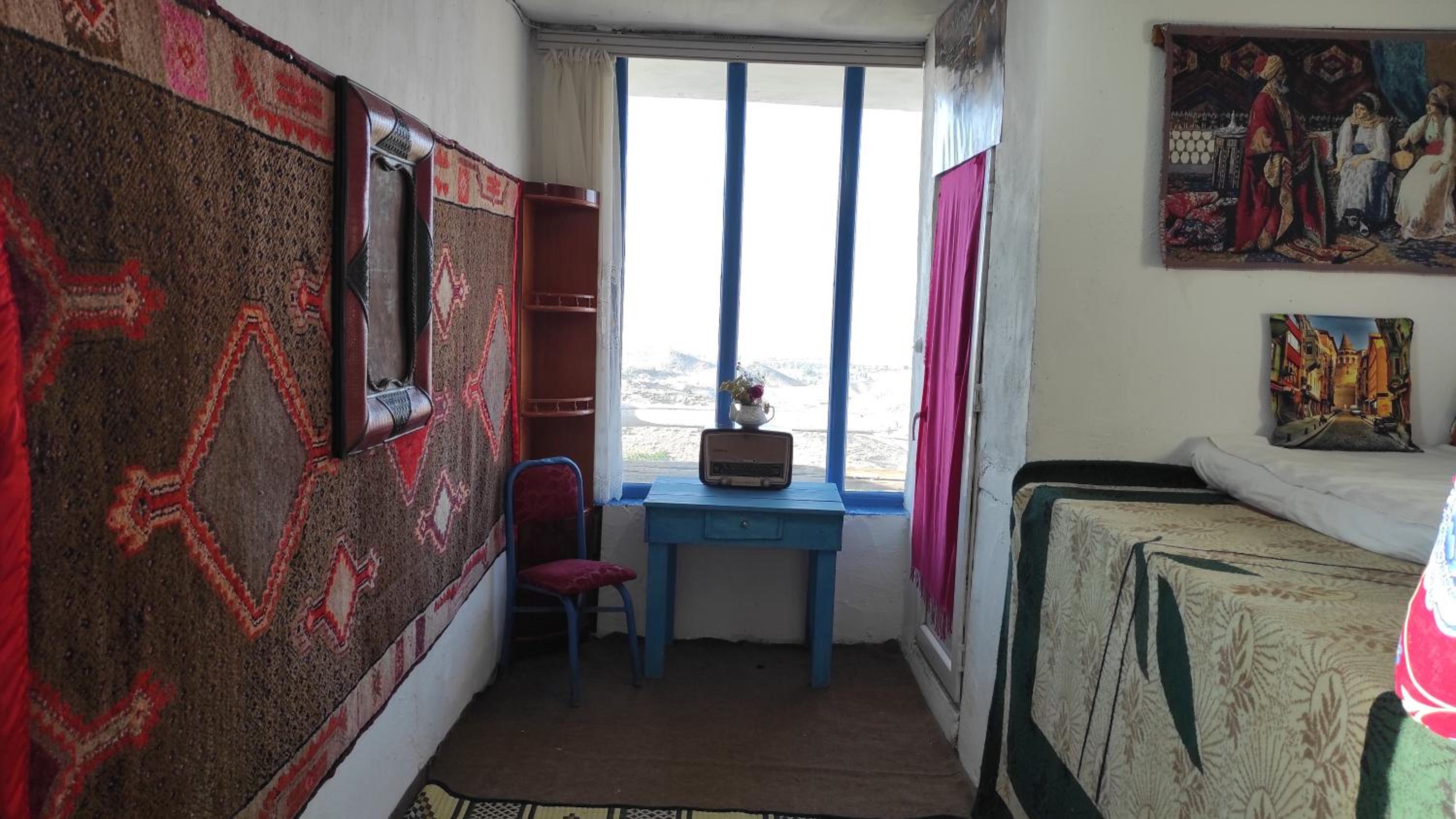 Photo 43