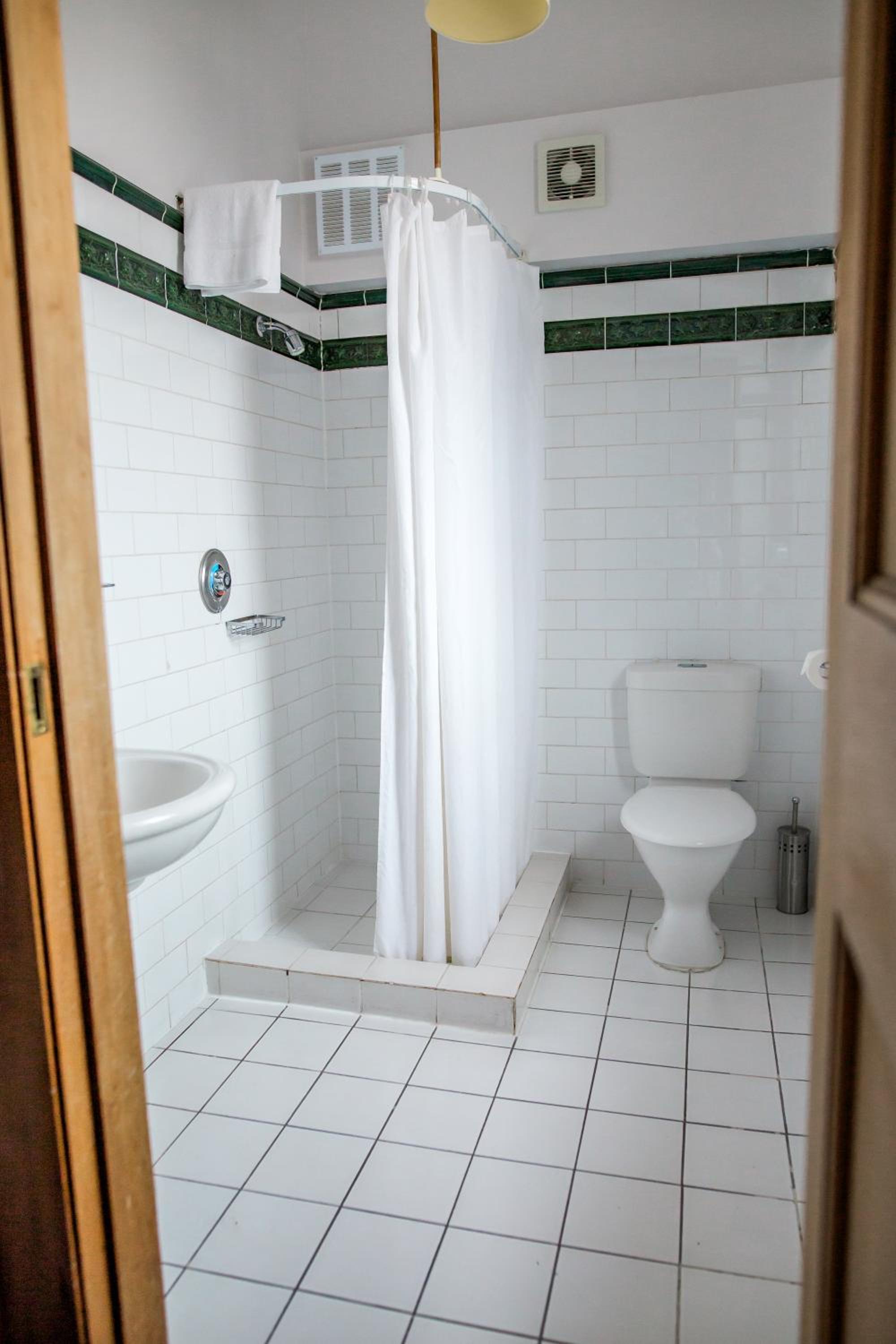 Photo 43