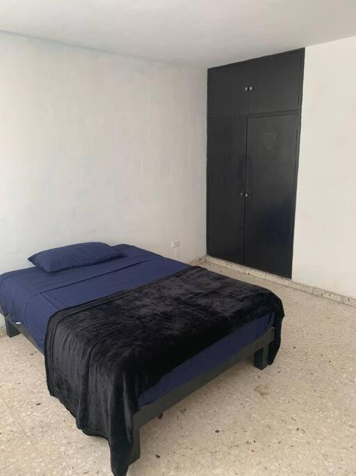 Departamento cerca del malecon