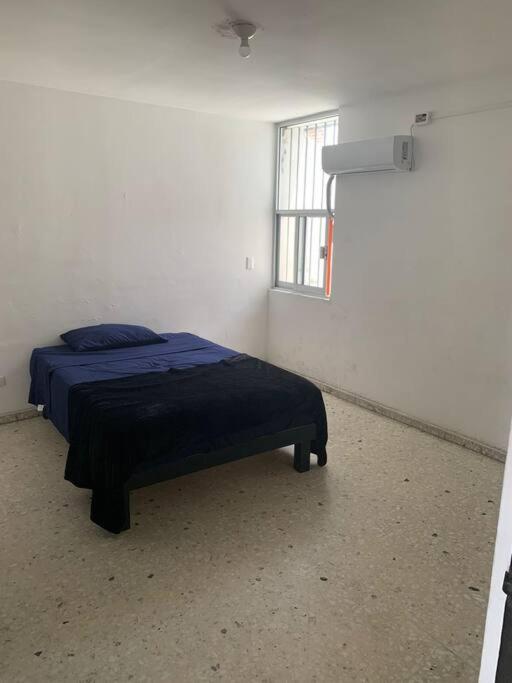 Departamento cerca del malecon