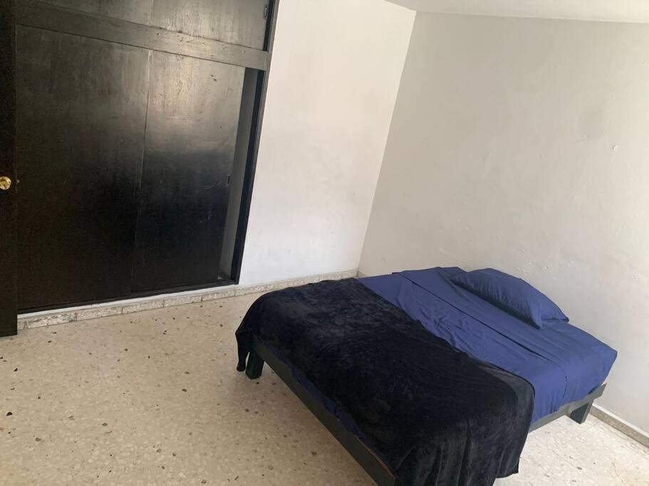 Departamento cerca del malecon