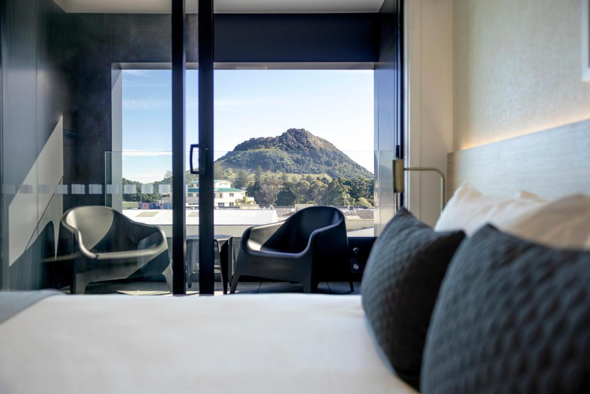 Quest Mt Maunganui, photo 41