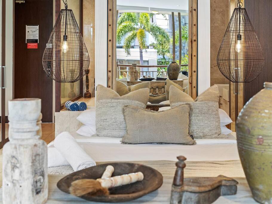 Santai 229 - Unveiling Refined Elegance, Your Haven of Luxury