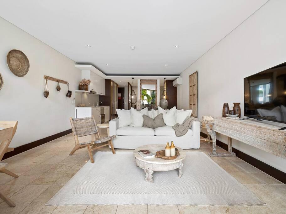 Santai 229 - Unveiling Refined Elegance, Your Haven of Luxury