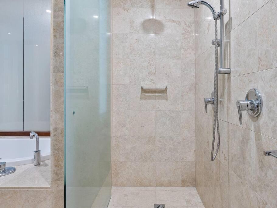 Santai 229 - Unveiling Refined Elegance, Your Haven of Luxury