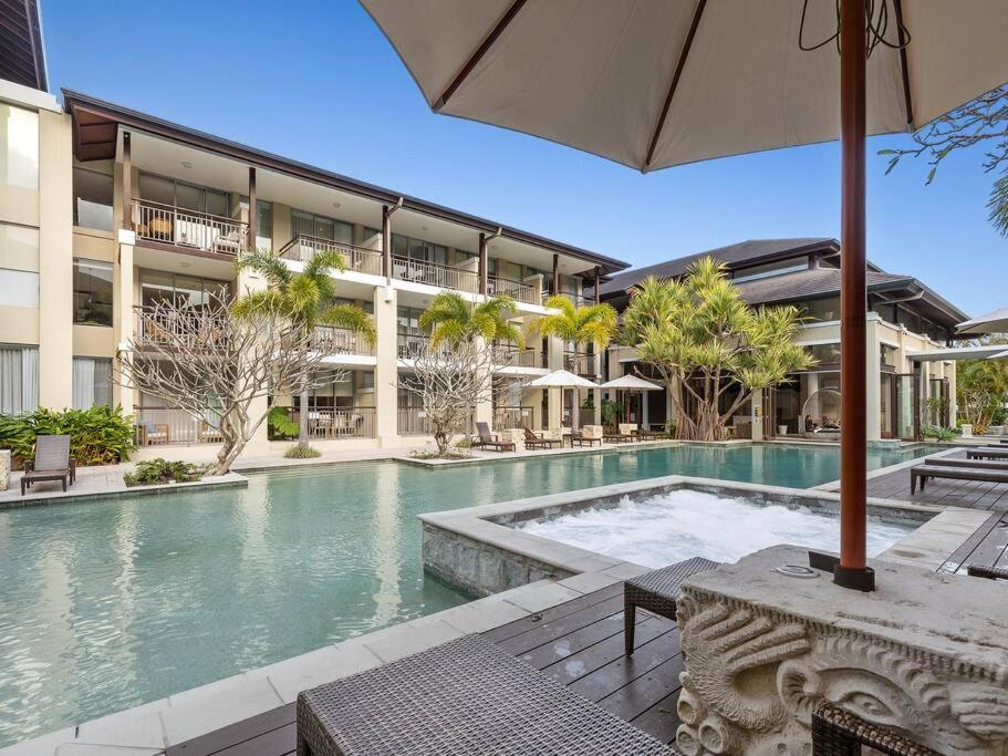 Santai 229 - Unveiling Refined Elegance, Your Haven of Luxury