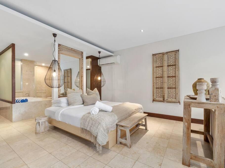 Santai 229 - Unveiling Refined Elegance, Your Haven of Luxury