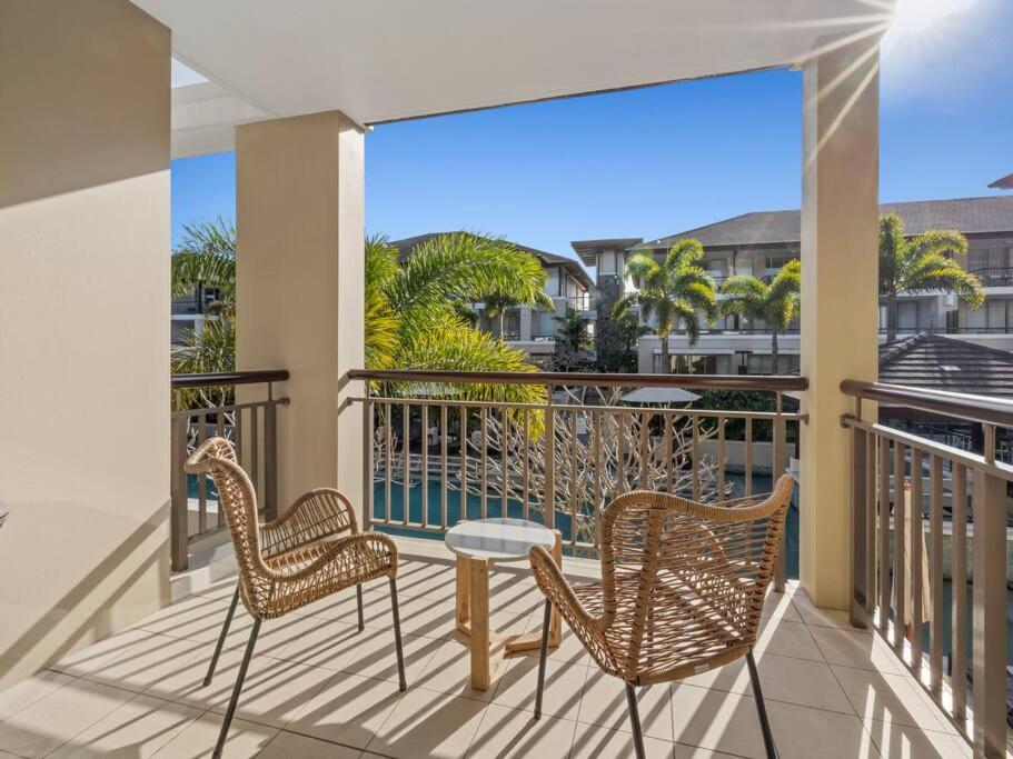 Santai 229 - Unveiling Refined Elegance, Your Haven of Luxury