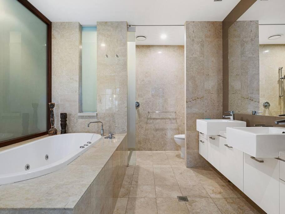 Santai 229 - Unveiling Refined Elegance, Your Haven of Luxury