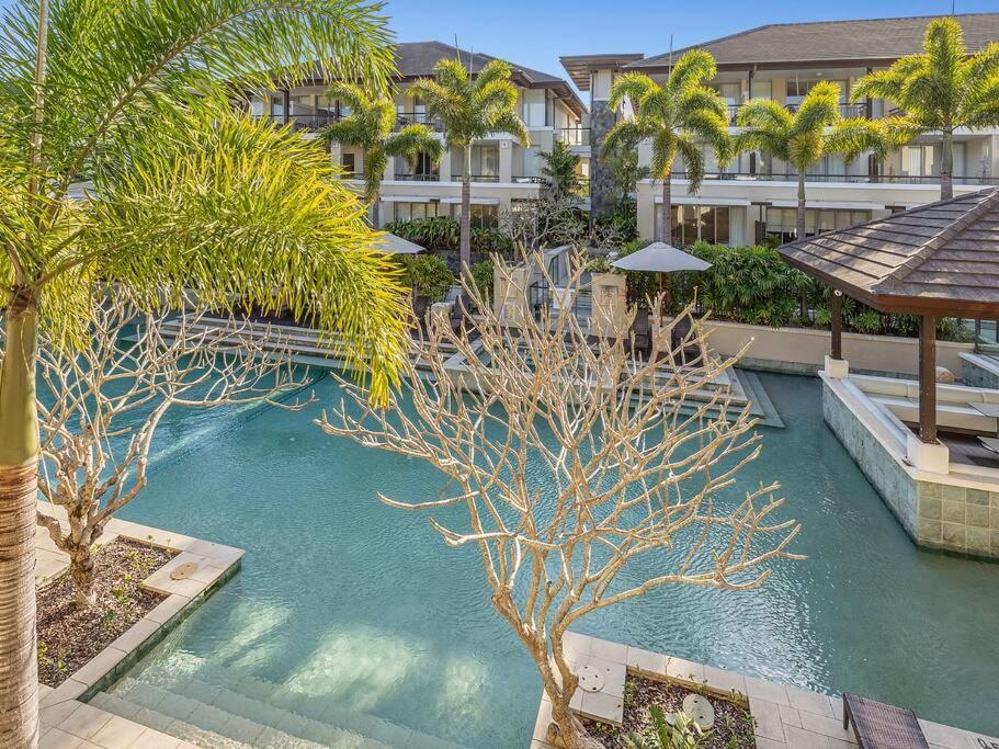 Santai 229 - Unveiling Refined Elegance, Your Haven of Luxury