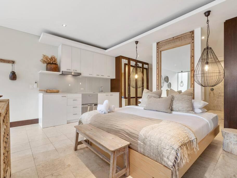 Santai 229 - Unveiling Refined Elegance, Your Haven of Luxury