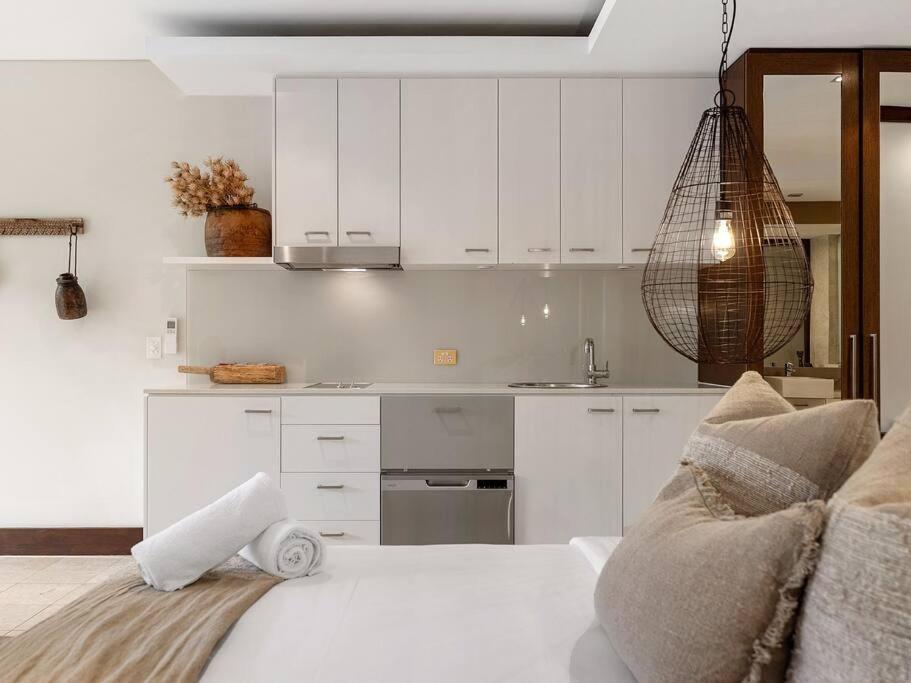 Santai 229 - Unveiling Refined Elegance, Your Haven of Luxury