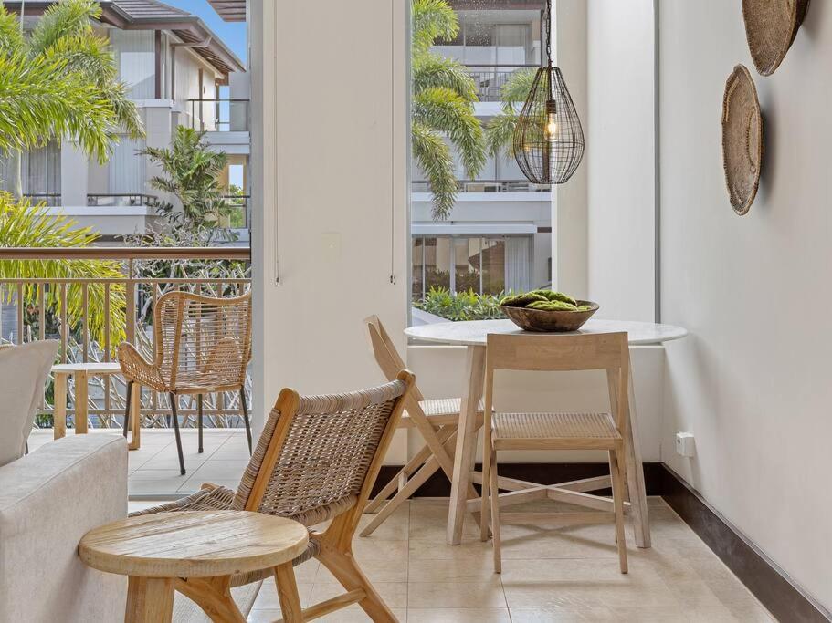 Santai 229 - Unveiling Refined Elegance, Your Haven of Luxury