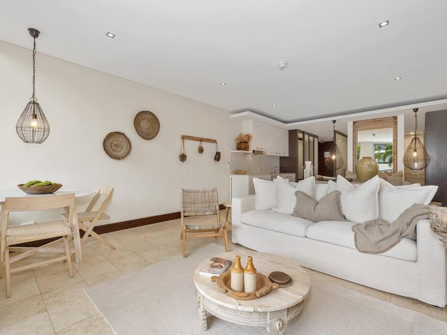 Santai 229 - Unveiling Refined Elegance, Your Haven of Luxury