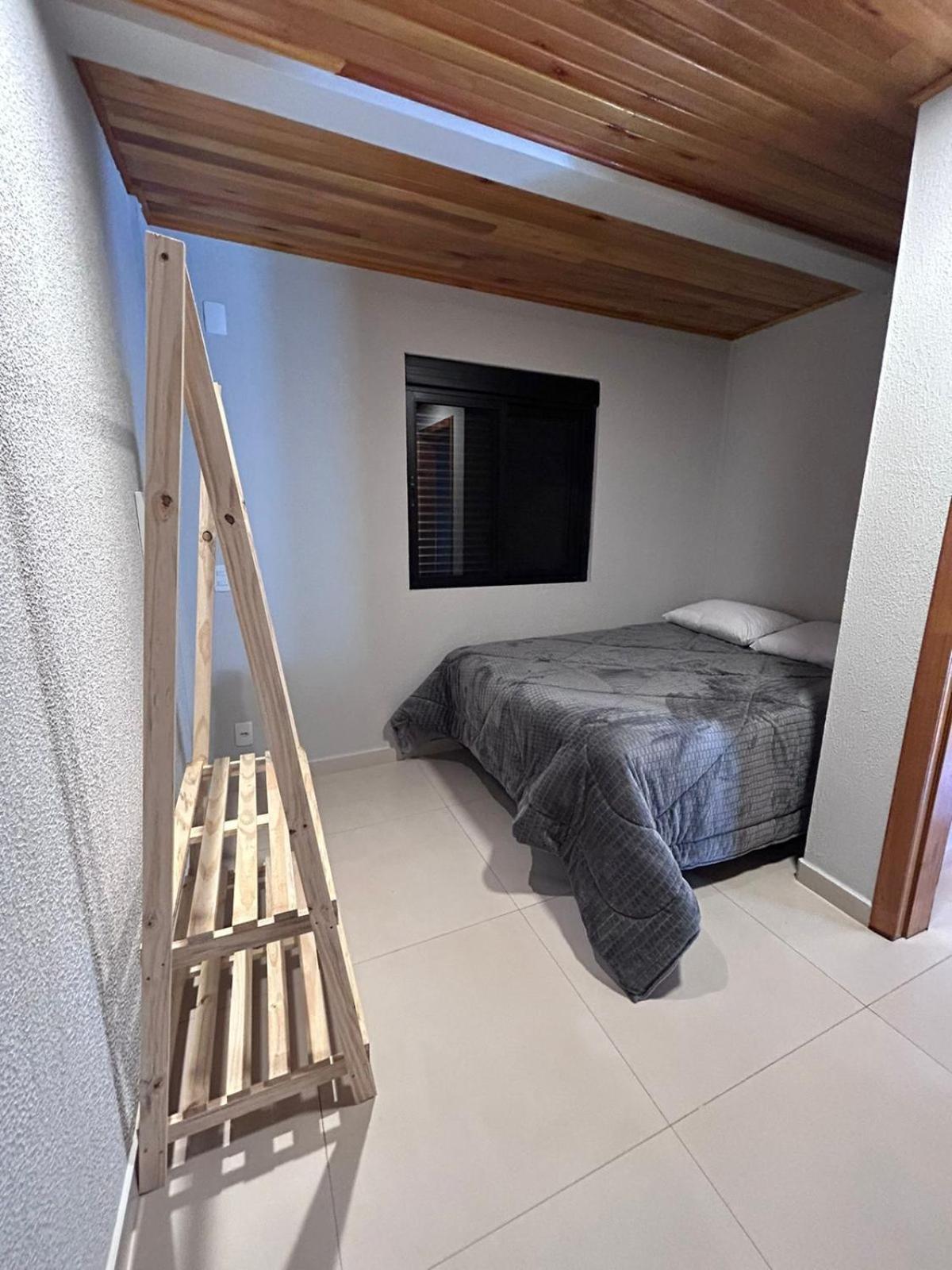 Casa Pôr do Sol com banheira de hidromassagem