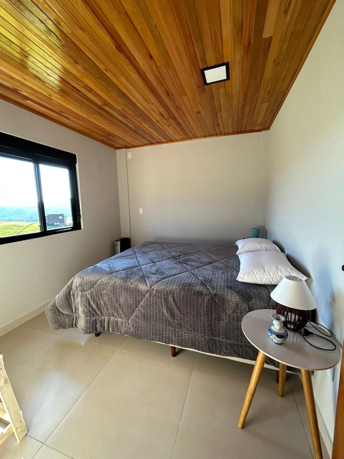 Casa Pôr do Sol com banheira de hidromassagem