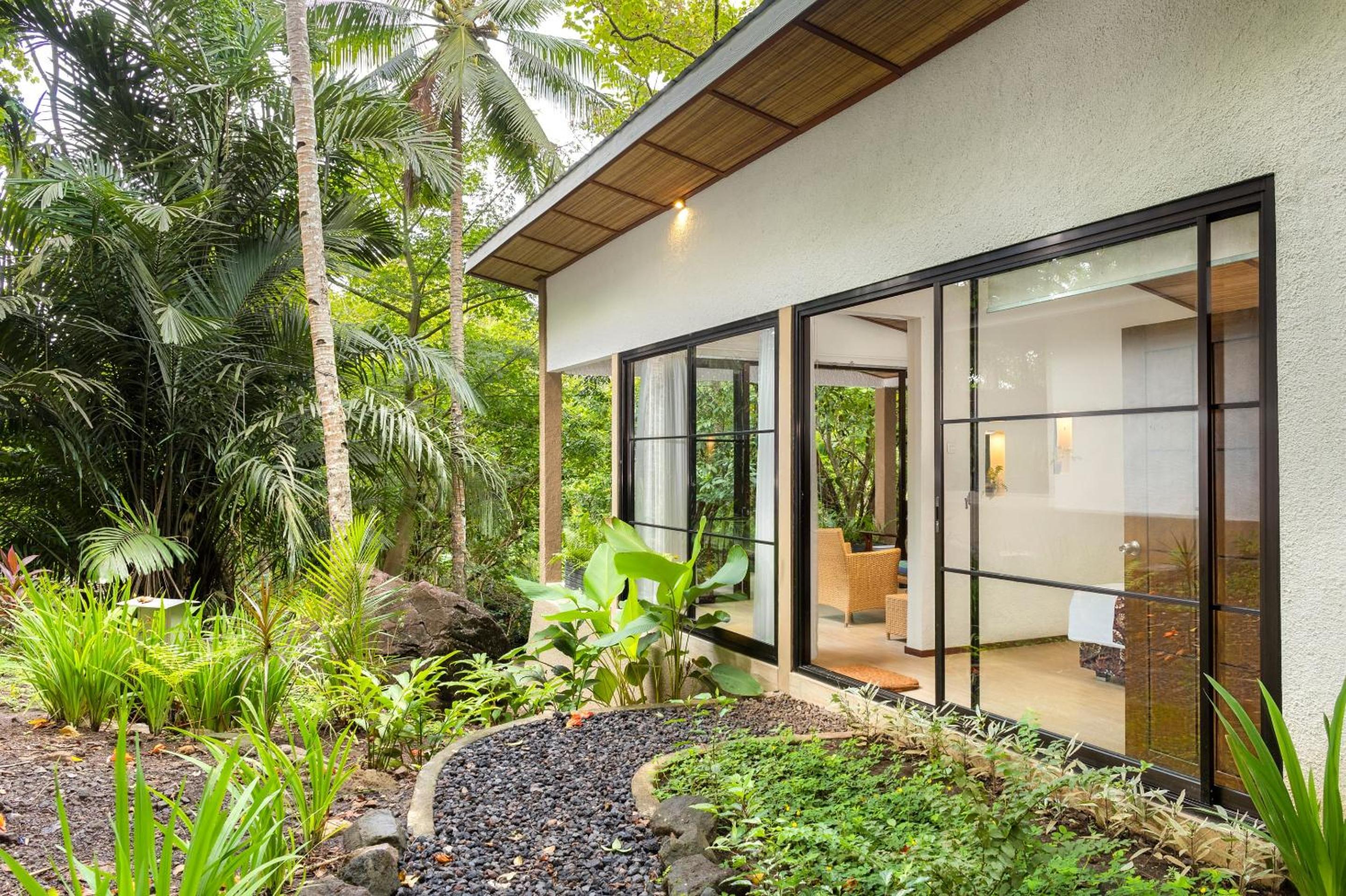 Hotel Thalassa Dive & Wellbeing Resort Manado - Image 1