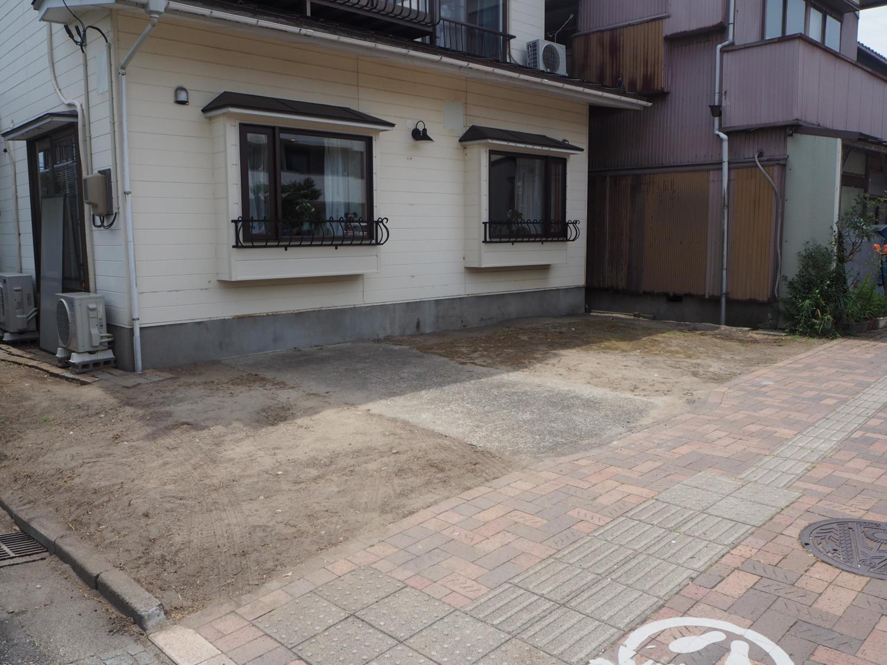 Photo 28