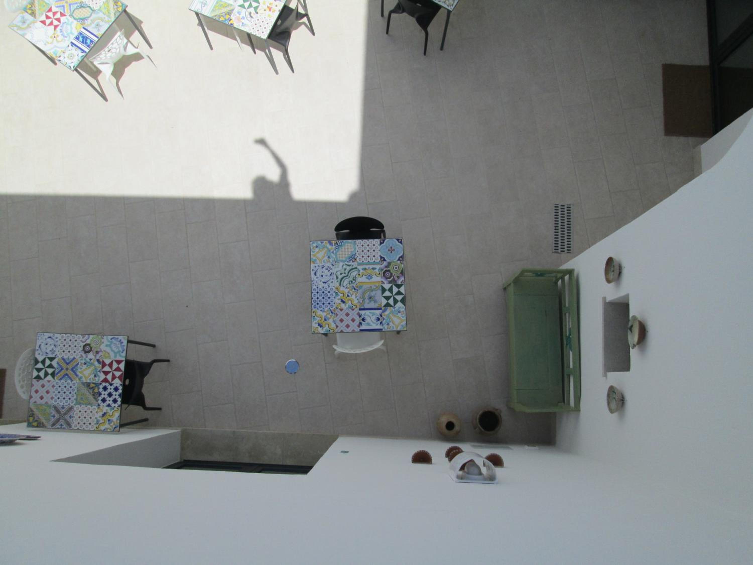 Masseria Palane