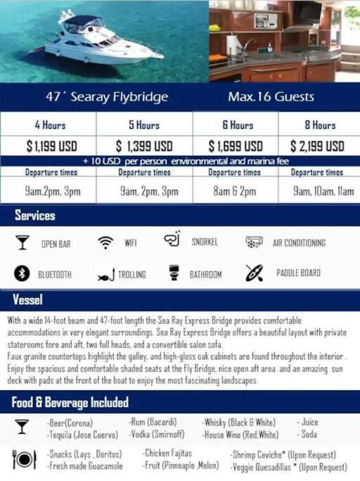 SunsetviewPH+PrivPool+Near Beach&Town+Rooftop+50mb view 4