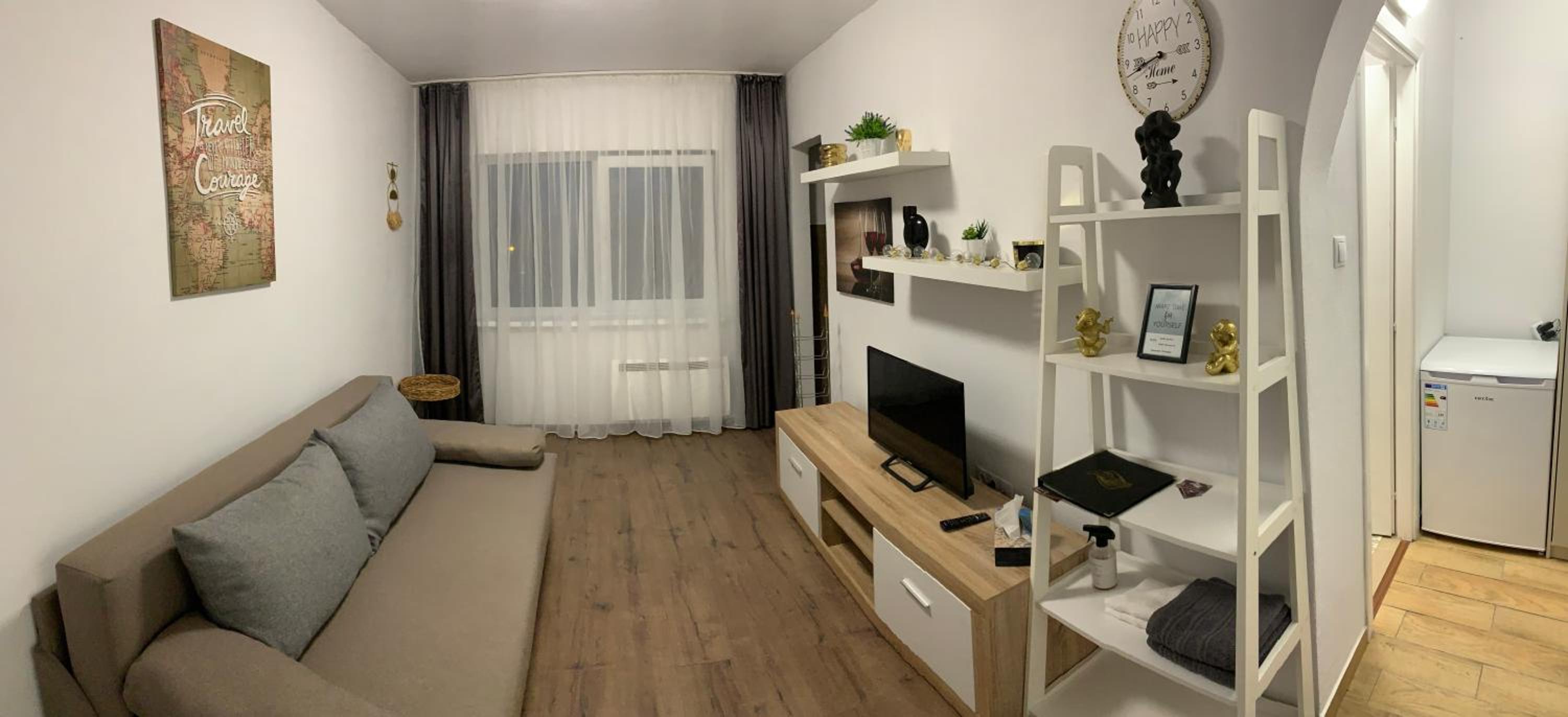 ROOR Top Nest 1 view 3