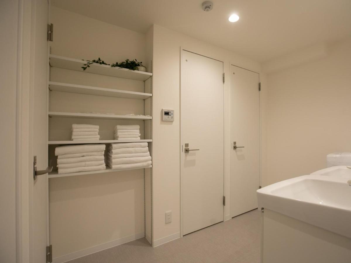 BIG ROOM GUEST HOUSE / Vacation STAY 3493