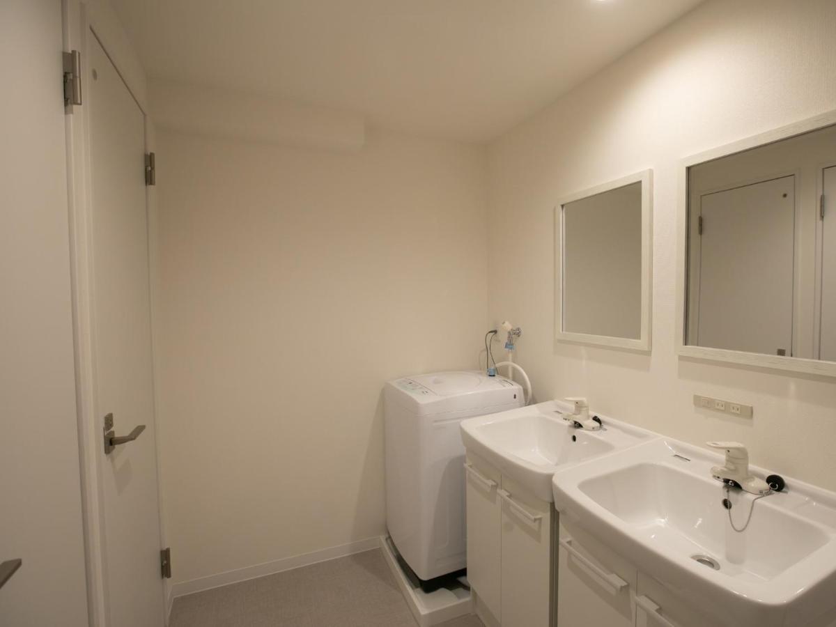 BIG ROOM GUEST HOUSE / Vacation STAY 3493