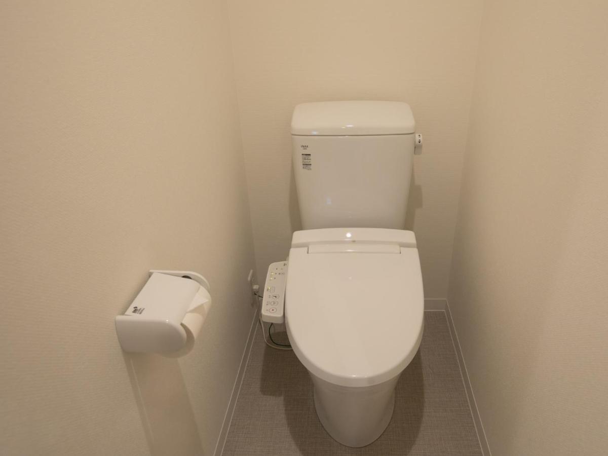 BIG ROOM GUEST HOUSE / Vacation STAY 3493