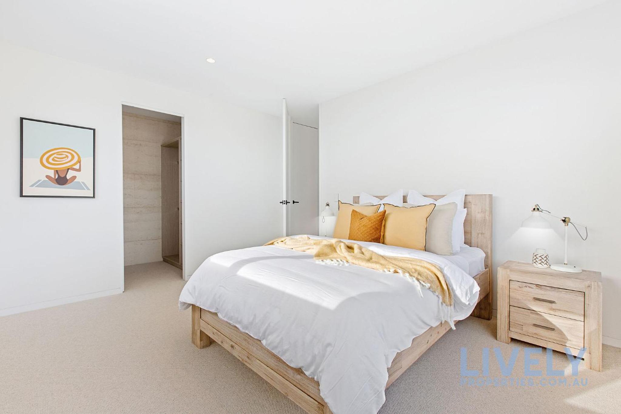 Bayview Luxe Entertainer Pool & World Class View
