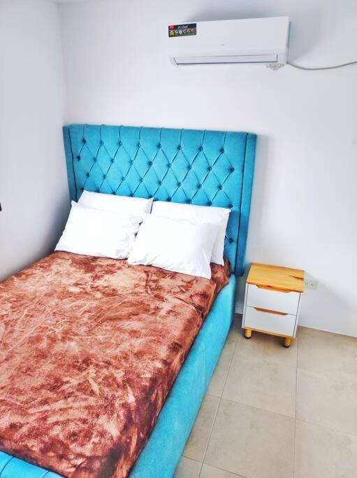 NUEVA Hermosa casa vía Samborondón Coliving Ecuador
