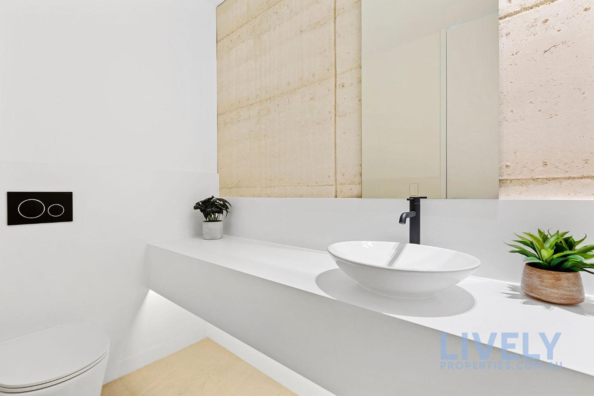 Bayview Luxe Entertainer Pool & World Class View