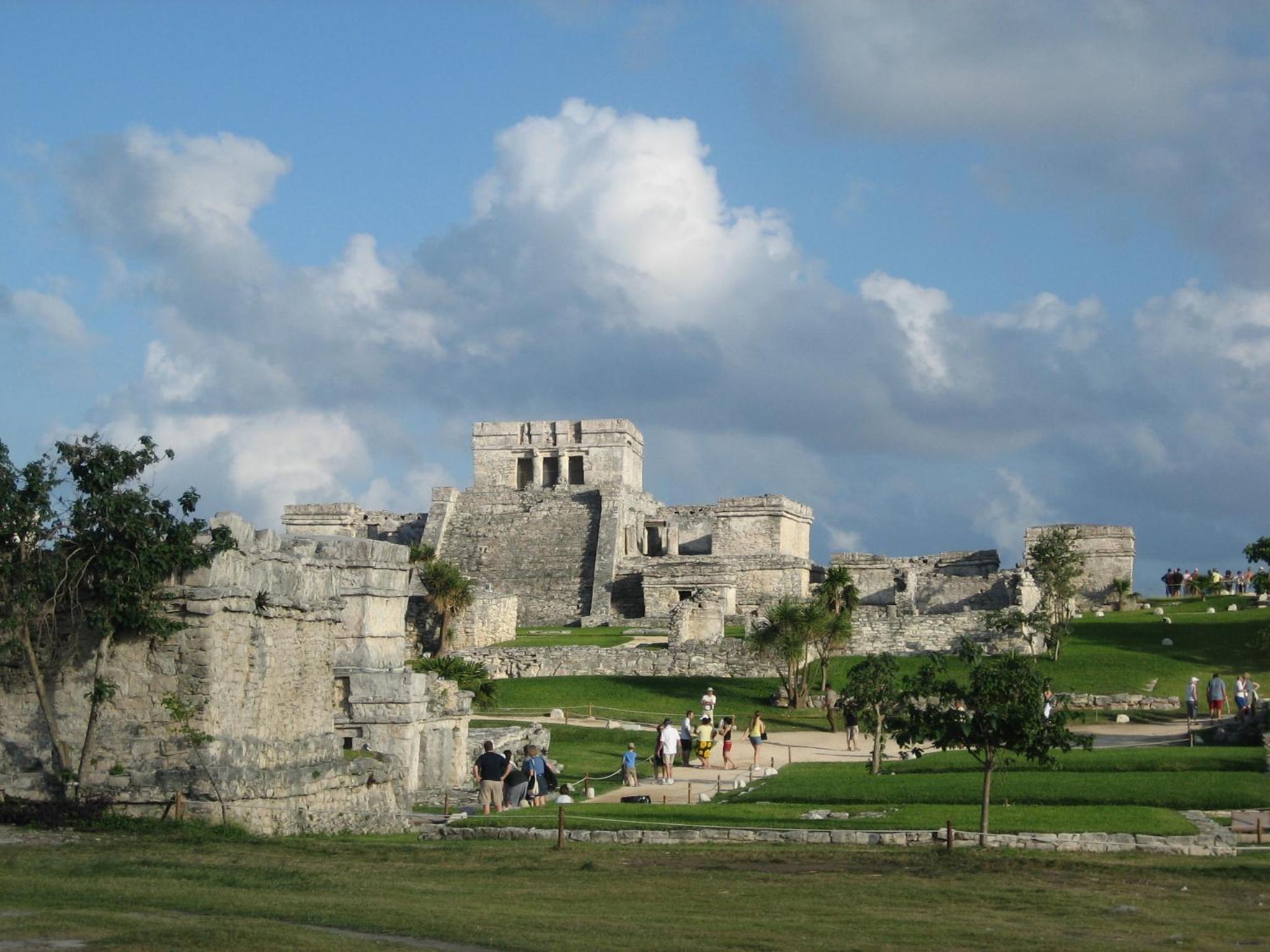 Photo 20