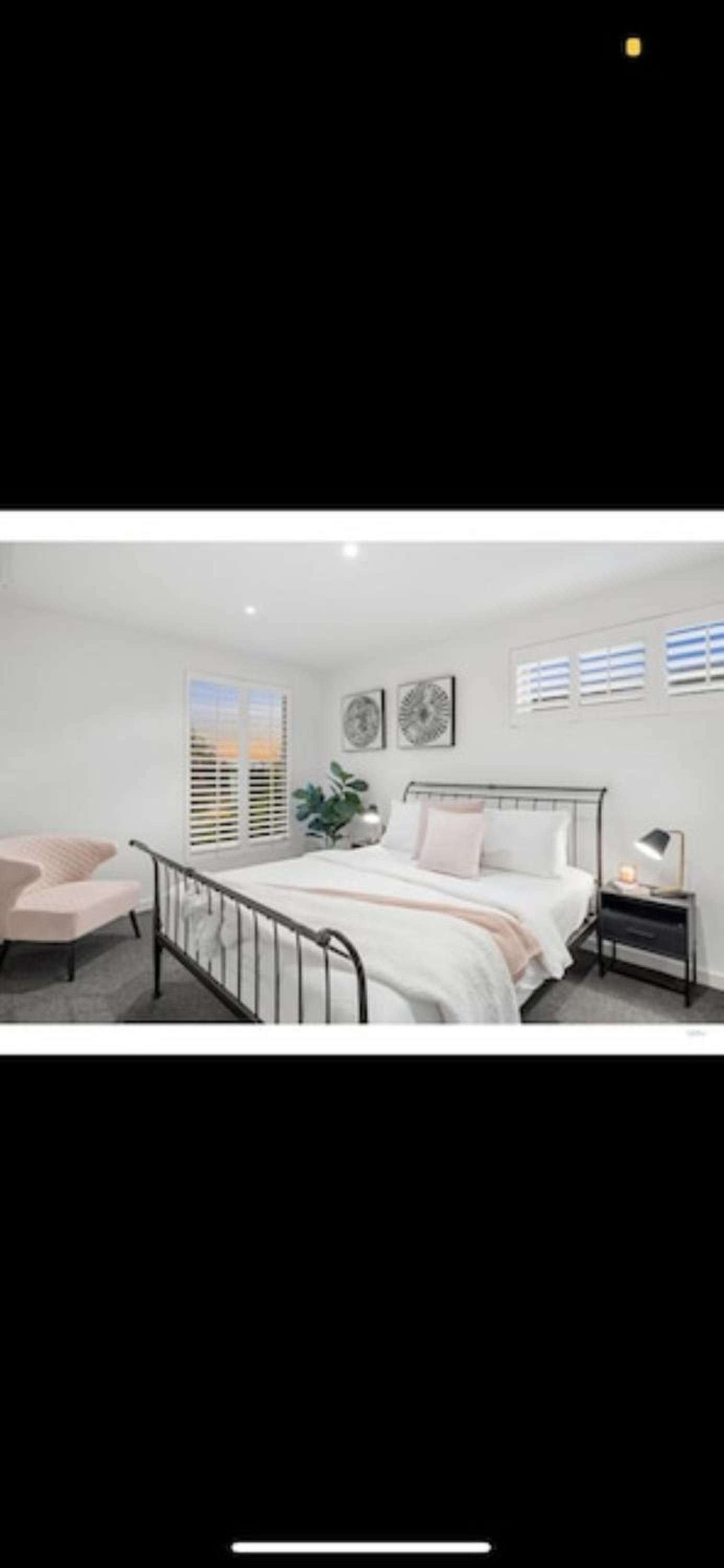 St Georges Luxury Beach House