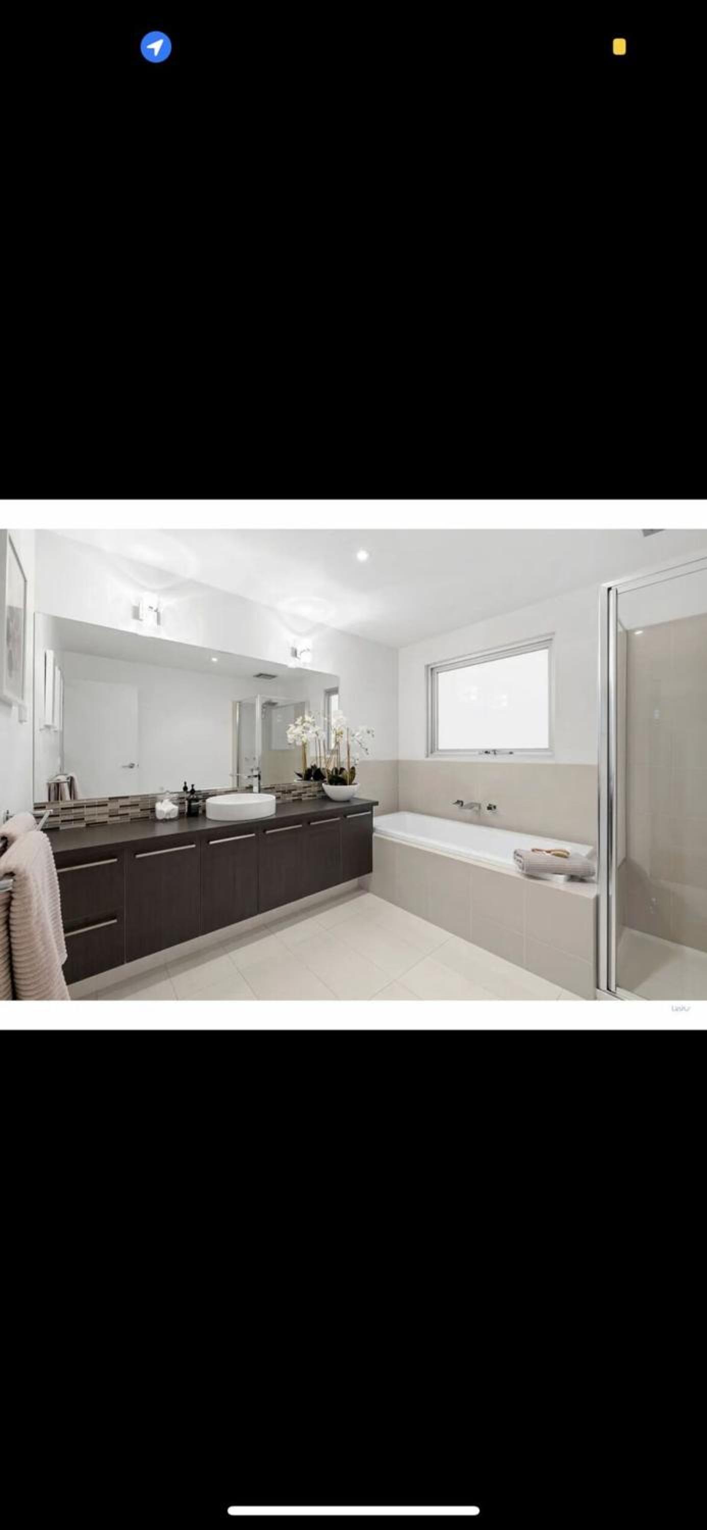 St Georges Luxury Beach House
