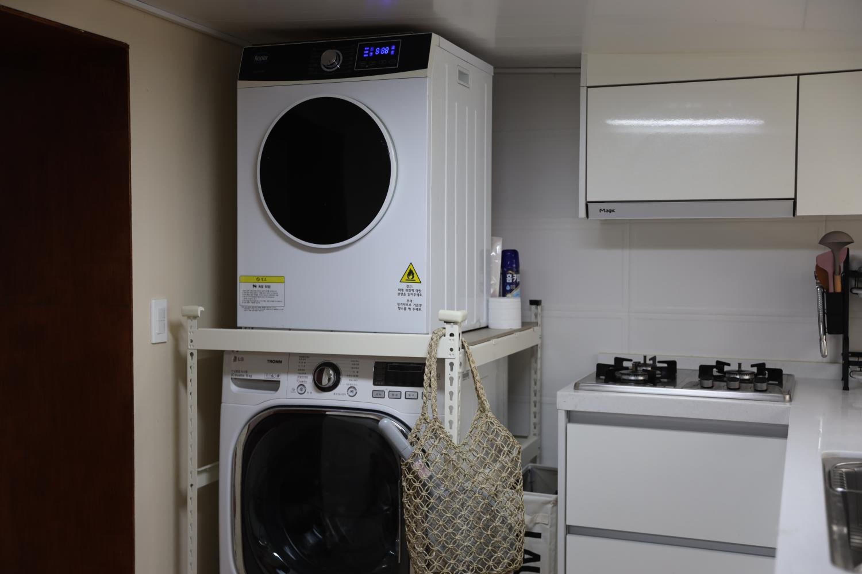 SamDalChae