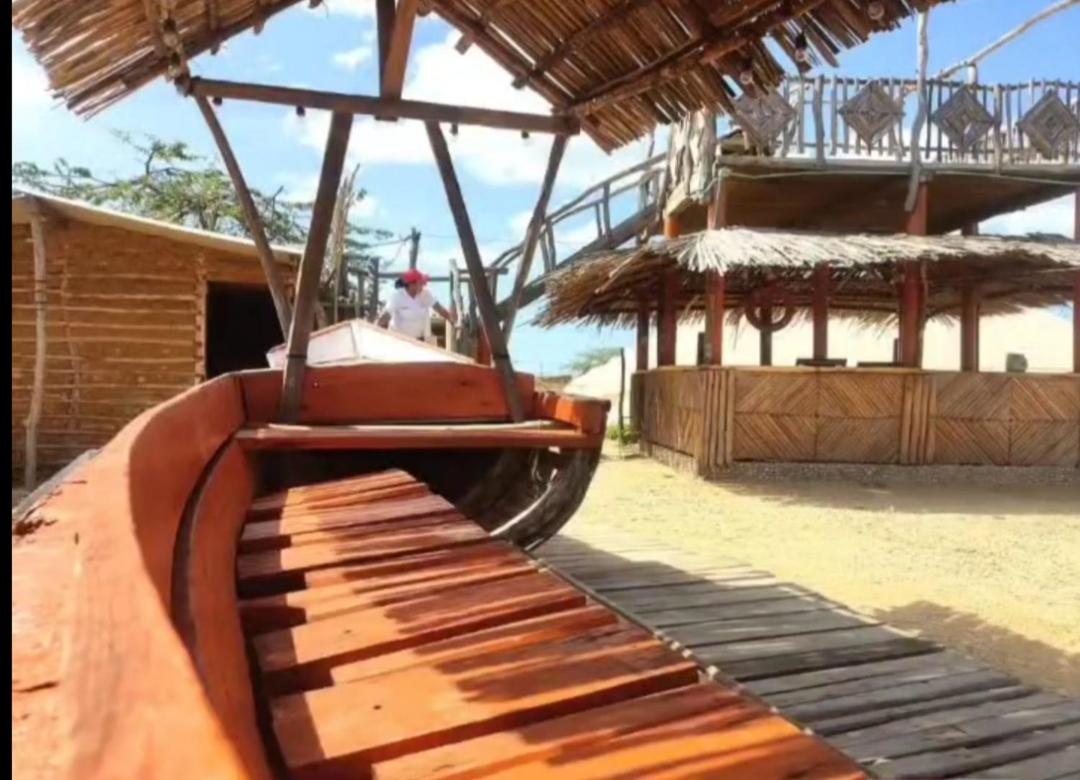 Del Mar Vendra