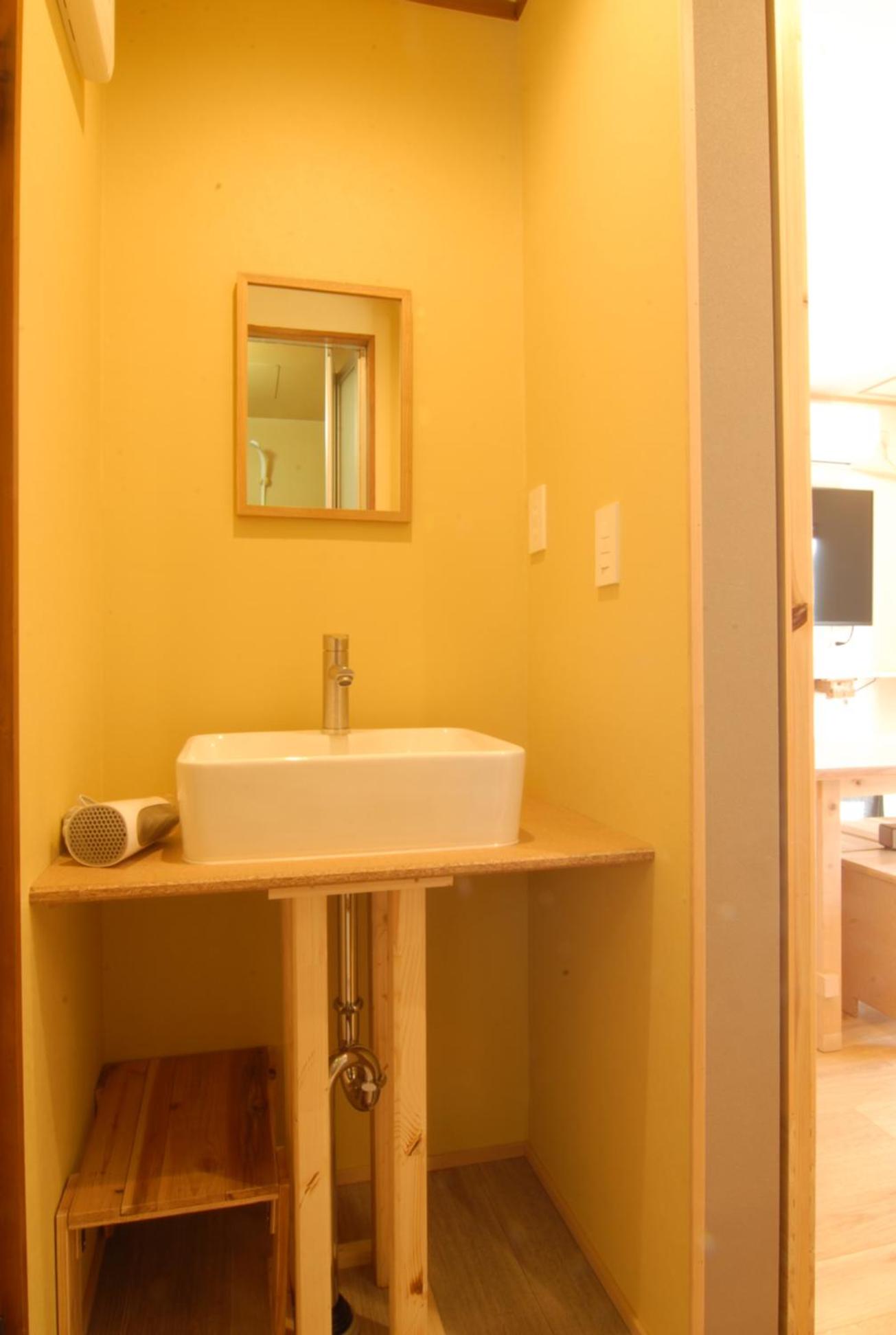 Hotel Futaba Heights -フタバハイツ-