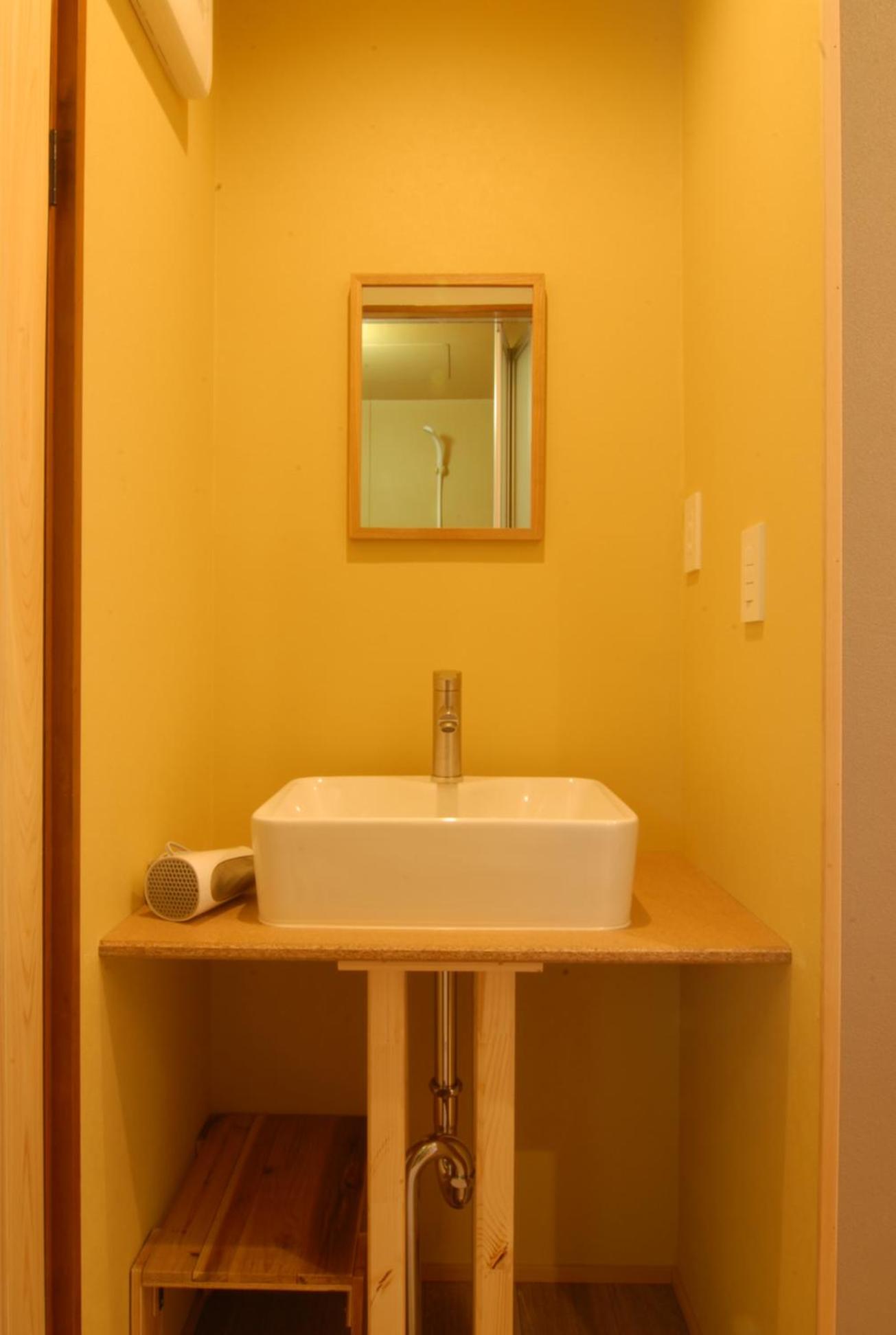 Hotel Futaba Heights -フタバハイツ-