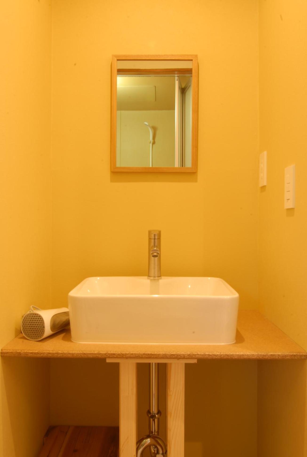 Hotel Futaba Heights -フタバハイツ-
